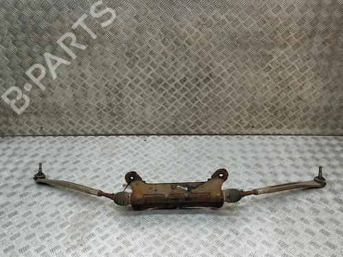 Andere für LEXUS RC (_C1_) F (USC10_, USC10R) (477 hp) 33223680