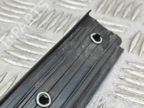 Rubber door seal CITROËN C4 X (BD_, BE_, BF_) ë-C4 X (BFZKXC) | BP28551721C142 