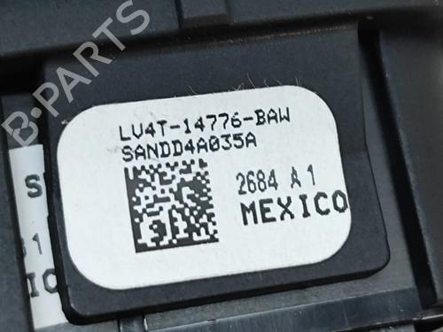 Switch FORD KUGA III (DFK) 2.5 Duratec PHEV | BP28563556I30 - Image 7