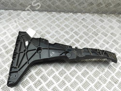 rear-bumper-bracket-audi-q5-fyb-fyg-2016-33291981 main image