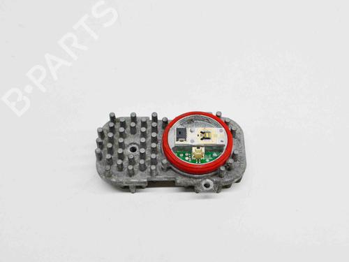 Electronic module BMW 3 Coupe (E92) 320 d | BP11181001M83 