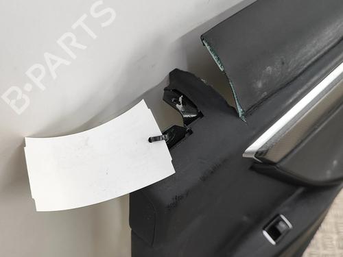 Høyre bakpanel TESLA MODEL X (5YJX) 90D AWD | BP34217864C61  - Image 6