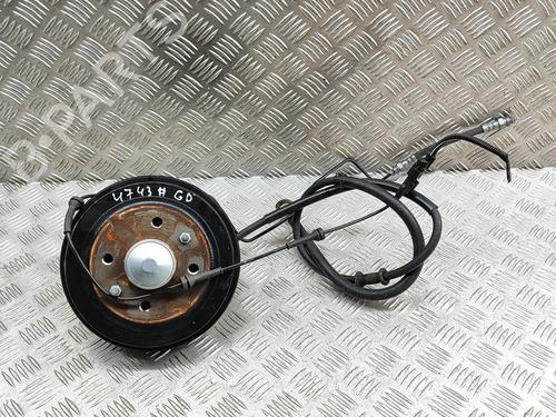 BP28553499M28 main image