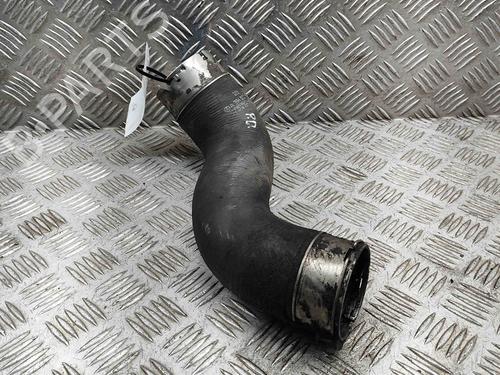 Rør MERCEDES-BENZ C-CLASS T-Model (S204) C 180 CDI (204.200) | BP16271609M125