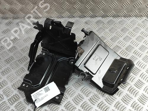 Used Support Support BMW X1 (U11) iX1 xDrive 30 (313 hp) 28563656 28563656