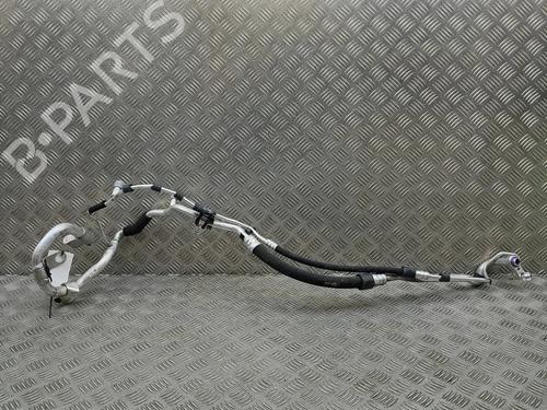 AC pipe MERCEDES-BENZ E-CLASS Convertible (A238) E 300 (238.448) | BP37469553M126 - Image 5