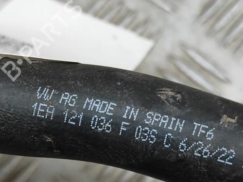 Pipe VW ID.5 (E39) GTX | BP27767784M125 - Image 6