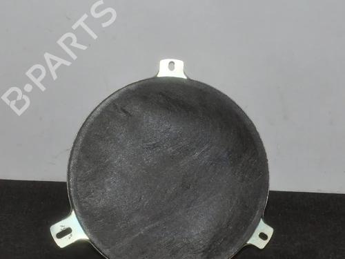 speaker-dodge-challenger-coupe-2007-27785332 main image