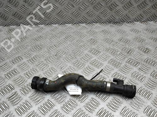 Pipe OPEL MOKKA 1.2 (76) | BP36984088M125 - Image 3