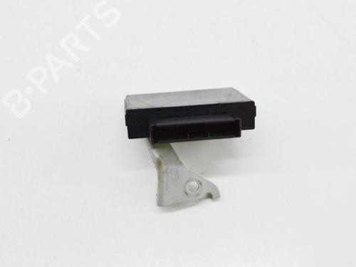 Electronic module TOYOTA LAND CRUISER PRADO (_J15_) 2.8 D-4D (GDJ150_, GDJ155_, GDJ150, GDJ151) | BP15551726M83 