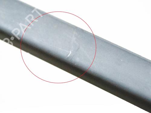 Other VW ID.3 (E11, E12) 1st | BP27754753O1 - Image 8