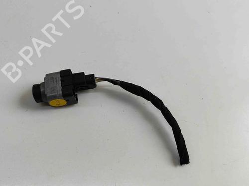 Camera VW TAYRON (R41) 1.5 eHybrid | BP29459080E14 - Image 4