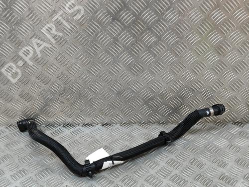 Used Pipe PEUGEOT 3008 III (KA_, KB_, KC_) e-210 (KCZKZX) (213 hp) 28555057