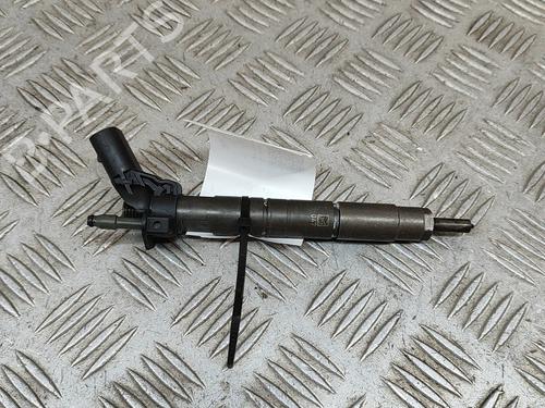 Used Injector MERCEDES-BENZ M-CLASS (W164) ML 300 CDI 4-matic (164.121) (204 hp) 21485979