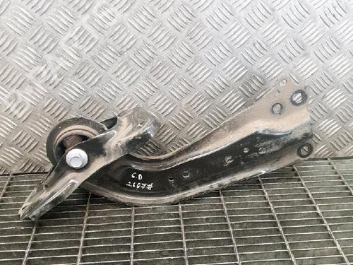 Used Right rear suspension arm TOYOTA C-HR (_X1_) 1.8 Hybrid (ZYX10_, ZYX11_, ZYX10R, ZYX11R) (122 hp) 27747878