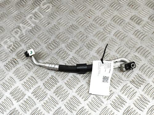 ac-pipe-vw-id3-e11-e12-2019-27768720 main image