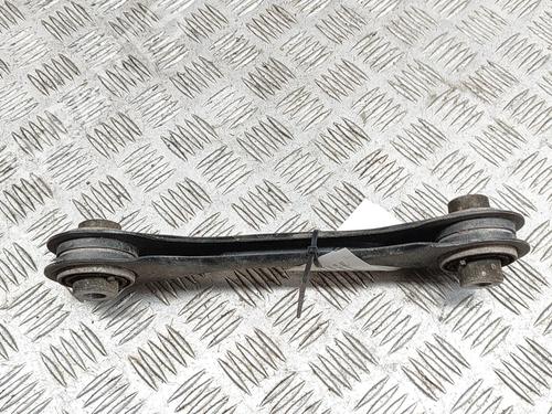 Used Right rear suspension arm SKODA ENYAQ iV SUV (5AZ) 60 (179 hp) 27775220
