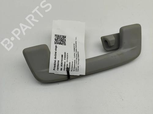 Used Interior roof handle CUPRA FORMENTOR (KM7, KMP) 1.4 e-Hybrid (204 hp) 27793541
