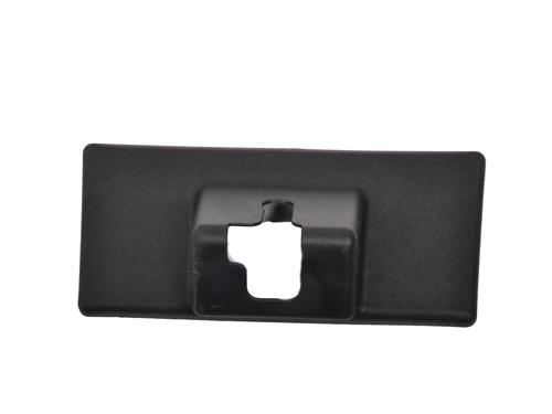 pynteliste-til-bagklap-toyota-c-hr-_x1_-2016-33354913 main image