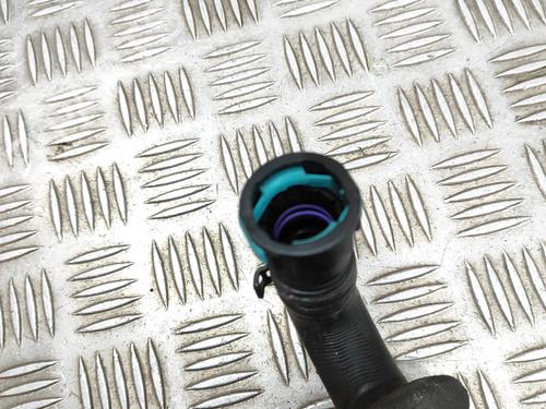 Pipe JAGUAR I-PACE (X590) EV400 AWD | BP27766737M125  - Image 5