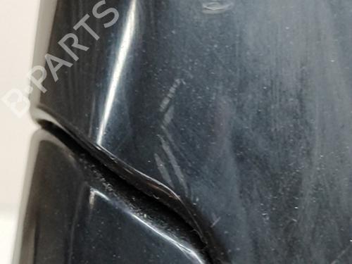Right mirror CHRYSLER VOYAGER IV (RG, RS) 2.8 CRD | BP18036067C27 