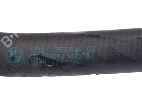 Pipe BMW 3 (F30, F80) 330 e | BP30233893M125 - Image 5