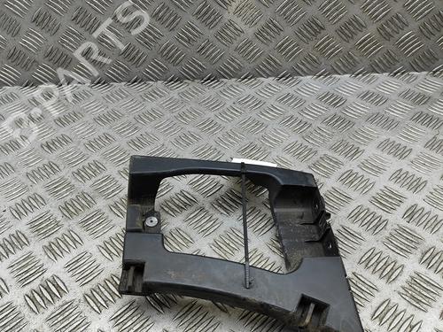 rear-bumper-bracket-opel-vivaro-c-bus-k0-2019-33393238 main image