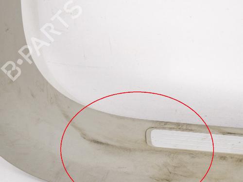 Step MERCEDES-BENZ GLC (X253) 220 d 4-matic (253.905, 253.903) | BP27748481C149 