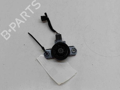 Haut-parleur VOLVO XC60 II (246) 2.0 B5 Mild-Hybrid (249 hp) 29486504