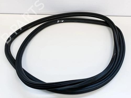 other-porsche-macan-95b-30-s-95b831721-2014-14611863 main image