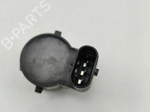 Electronic module AUDI A5 (F53, F5P) 35 TFSI Mild Hybrid | BP28436505M83  - Image 7