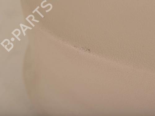 Boot lining BMW X3 (G01, F97, G08) xDrive 20 i | BP33338759I3  - Image 5