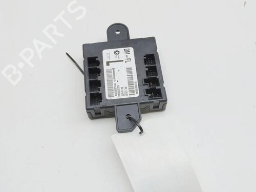 Electronic module MASERATI GHIBLI III (M157) 3.0 D | BP39884405M83 - Image 2