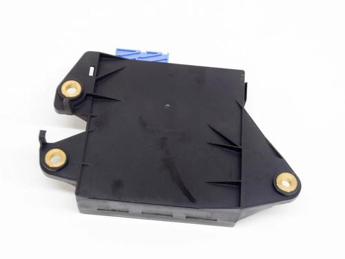 Used Electronic module MASERATI QUATTROPORTE VI 3.8 GT S (530 hp) 8841715