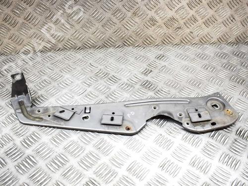 Used Right headlight support Right headlight support SAAB 9-5 Estate (YS3E) 2.0 t (150 hp) 14652266 14652266