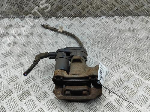 Right rear brake caliper KIA XCEED (CD) 1.5 T-GDI | BP37481406M106 - Image 5