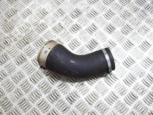 Rohr für VOLVO XC40 (536) T4 AWD (190 hp) 9628537