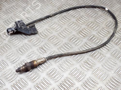 Used Electronic sensor VW GOLF VII (5G1, BQ1, BE1, BE2) 1.5 TSI (150 hp) 10369732