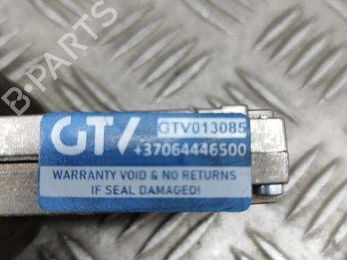 Electronic module VW PASSAT B8 Variant (3G5, CB5) 1.4 GTE Hybrid | BP26526037M83 