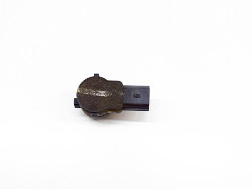 Elektronisk modul OPEL MOKKA / MOKKA X (J13) 1.4 (_76) | BP15376156M83 
