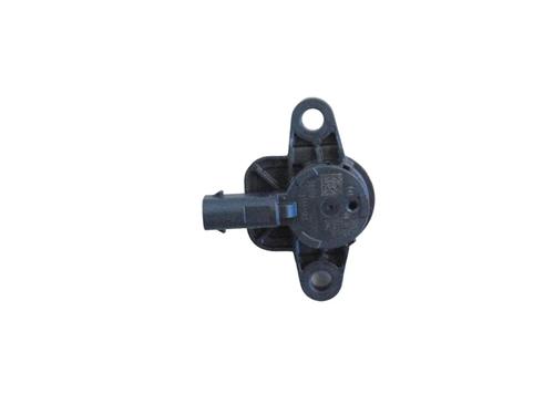 Electronic sensor VOLVO XC40 (536) D3 AWD | BP33366040M84 - Image 3