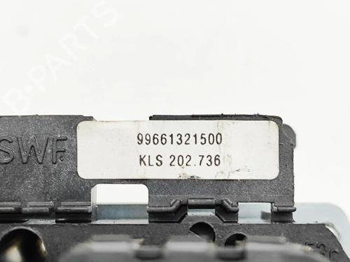 Ratstangsstang PORSCHE BOXSTER (986) 2.5 | BP30005460I23 