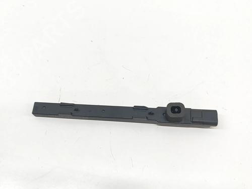 Electronic module PEUGEOT 408 II (FP_, F3_, FM_) PureTech 130 (FPHNST) | BP27798893M83