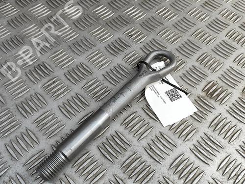 other-mercedes-benz-eqe-v295-2022-28560357 main image