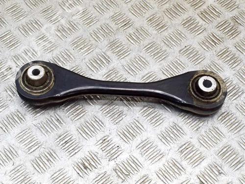 Right rear suspension arm VW ID.3 (E11, E12) Pro | BP27761973M15 - Image 3