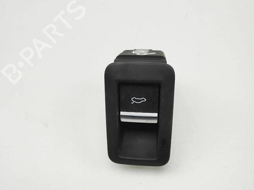 Switch AUDI Q5 (FYB, FYG) SQ5 TFSI quattro | BP39930521I30 - Image 3