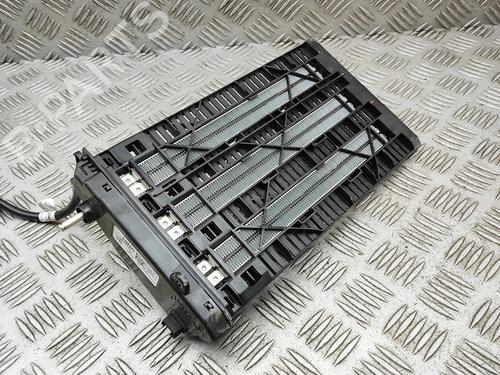 Heater resistor MERCEDES-BENZ E-CLASS Coupe (C238) E 220 d (238.314) | BP36782892M108 - Image 2