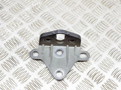 other-jaguar-i-pace-x590-2018-27763440 main image