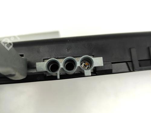 Electronic module MERCEDES-BENZ S-CLASS Coupe (C216) CL 500 4-matic (216.394) | BP32238810M83 - Image 8