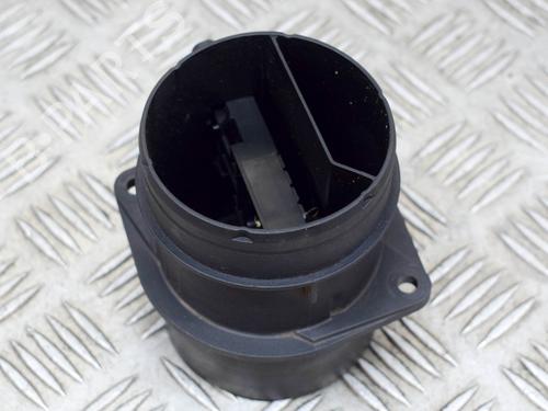 Used Mass air flow sensor AUDI A5 Sportback (8TA) 2.0 TDI (177 hp) 10074465